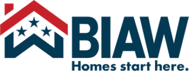 biaw logo