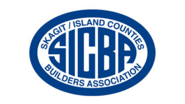 skagit island counties builders association logo